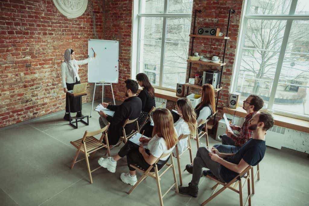 pte coaching in canberra