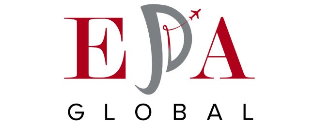 EPA Global Canberra - PTE Coaching and Immigration Icon